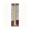 achat pas cher Pique En Bois 30 Cm (x12) PME 22