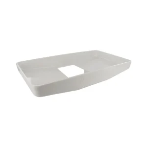 Officielle Plateau Pour Aliments Kitchenaid Ref 5FT – 6