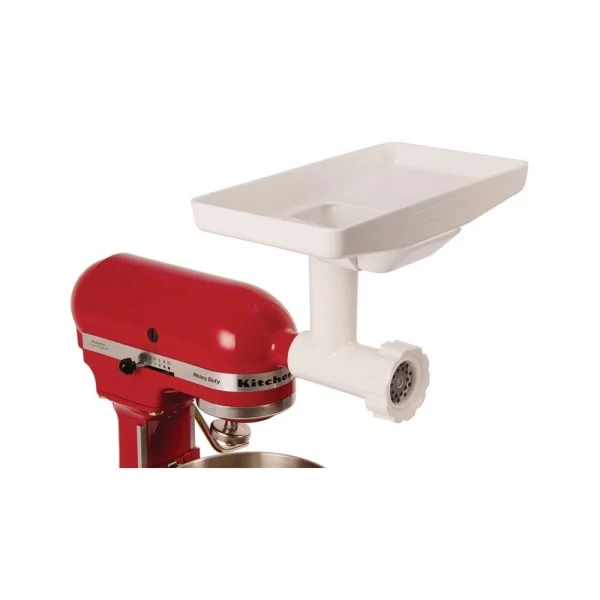 Officielle Plateau Pour Aliments Kitchenaid Ref 5FT – 1