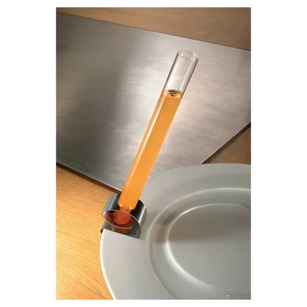 De super promotions disponibles MATFER Porte-Tube à Essai Bruxelles 3