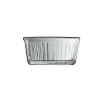 Ramequin Duralex Ø 10 Cm (x4) Ovenchef magasin 5