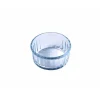 acheter Ramequin En Verre 10 Cm Pyrex 11