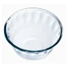 Ramequin En Verre 10 Cm Classic Pyrex magasin 8