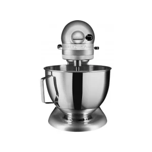 achetez KitchenAid Robot Culinaire 5KSM95PS MC Robot Pâtissier 4.3 L 9