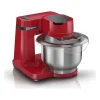 Robot Culinaire BOSCH MUMS2ER01 700W en ligne 19