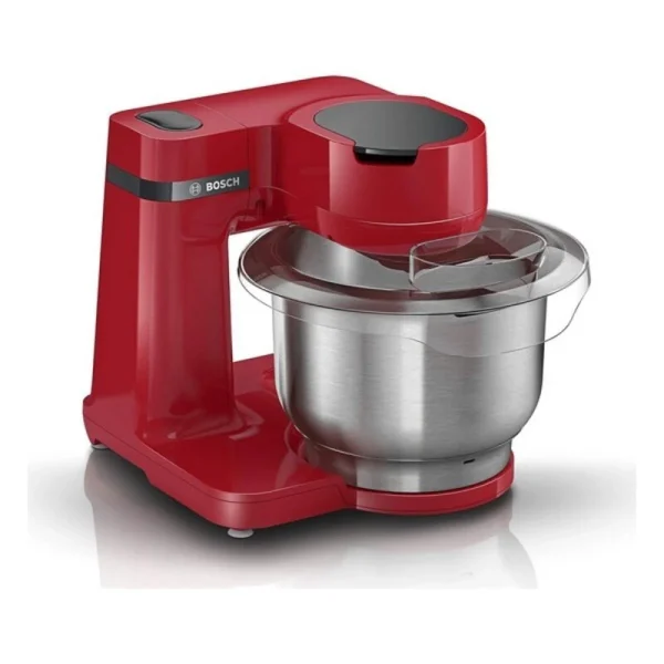 Robot Culinaire BOSCH MUMS2ER01 700W en ligne 1