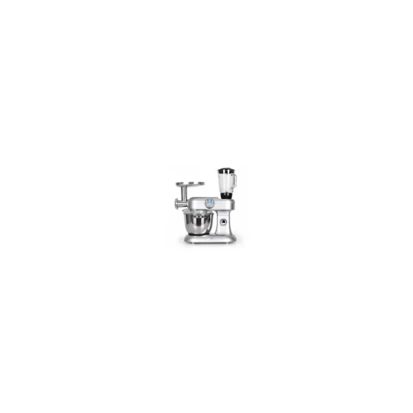 Robot Clatronic KM3476 5en1 Revolution 2000W – Pet bas prix 3