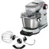 Robot Multifonctions 5.5l 1500w Avec Balance – Mum9ax5s00 – BOSCH fashioniable 19