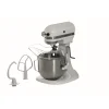 Robot KitchenAid 5KPM5EWH Blanc achat 14