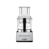 Magimix Robot Culinaire 18715F CS 5200 XL Premium Chrome Brillant livraison la plus rapide 5