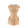 Salière Bistro 9 Cm Bois Naturel Peugeot grossiste en ligne 5