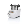 achat pas cher Silvercrest Monsieur Cuisine Connect SKMC 1200 Nouveau/Neuf Robot De C… 20