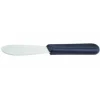 MALLARD FERRIERE Tartineur En Inox Eco 8.5 X 3 Cm bas prix 5