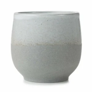 vente en ligne pas cher Tasse En Céramique Blanc Arctique 8 Cl No.W Revol 7