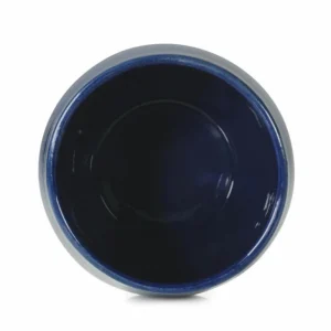 Tasse En Céramique Bleu Indigo 20 Cl No.W Revol grande surprise 10