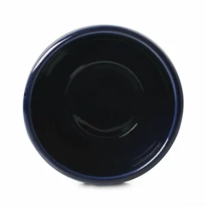 Tasse En Céramique Bleu Indigo 8 Cl No.W Revol grossiste 10