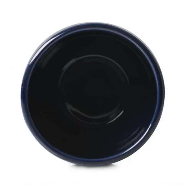 Tasse En Céramique Bleu Indigo 8 Cl No.W Revol grossiste 4