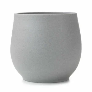 mode tendance Tasse En Céramique Gris Recyclay 20 Cl No.W Revol 7