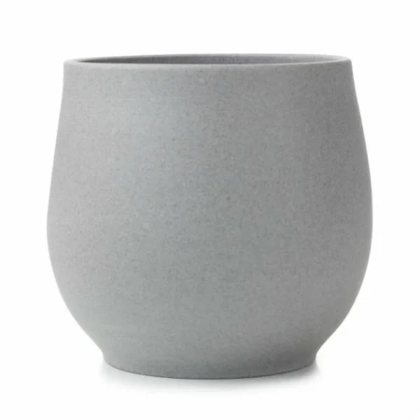 mode tendance Tasse En Céramique Gris Recyclay 20 Cl No.W Revol 3