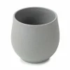 mode tendance Tasse En Céramique Gris Recyclay 20 Cl No.W Revol 16