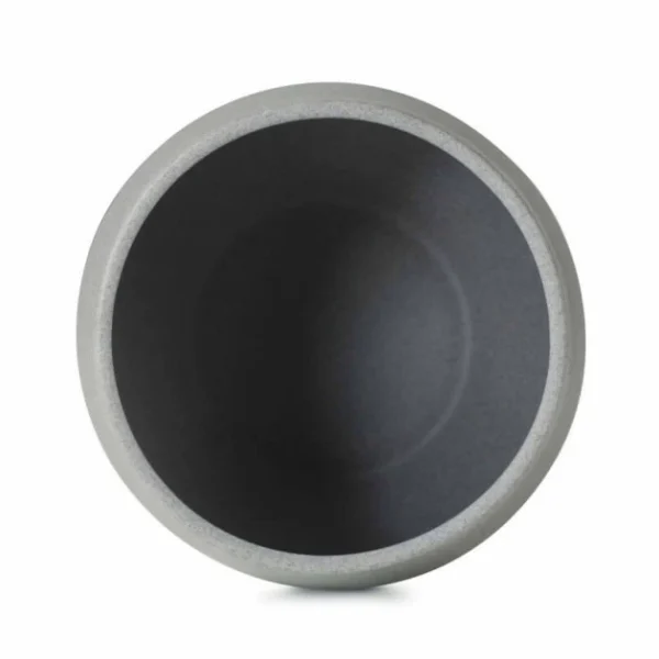 mode tendance Tasse En Céramique Gris Recyclay 20 Cl No.W Revol 4