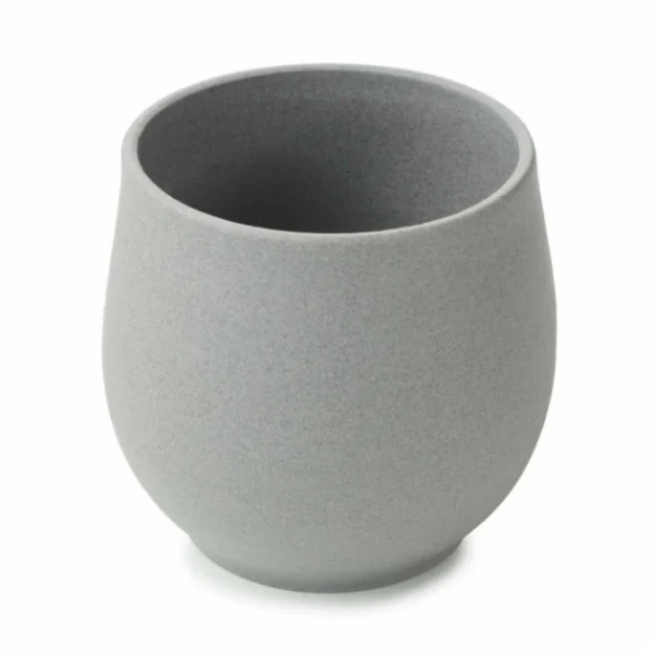 mode tendance Tasse En Céramique Gris Recyclay 20 Cl No.W Revol 1