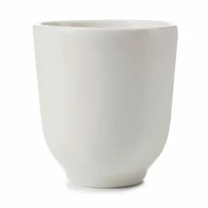 nouvelle saison Tasse En Porcelaine Ivoire 20 Cl Adélie Revol 7