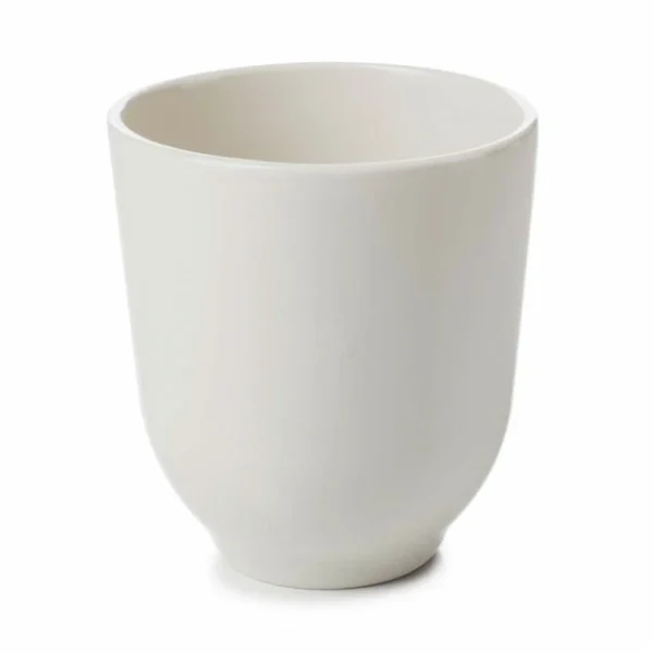 nouvelle saison Tasse En Porcelaine Ivoire 20 Cl Adélie Revol 1