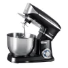 belle TECHWOOD TCDR-136 Robot Patissier – Noir 8