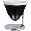 Uma Balance De Cuisine Casa Bugatti Noir luxe soldes 19